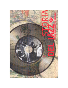 Storia del Jazz
