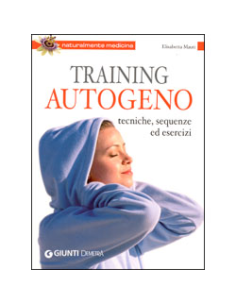 Training Autogeno