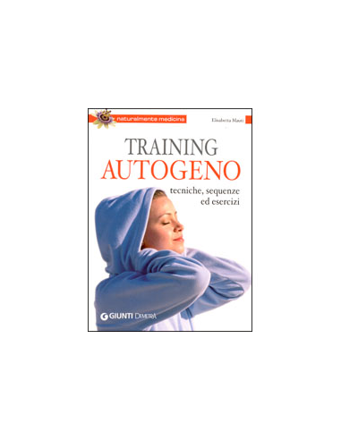 Training Autogeno