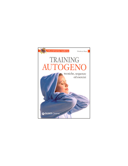 Training Autogeno