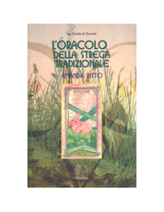 L'Oracolo della Strega tradizionale