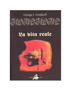 La Vita Reale