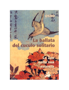 La Ballata del Cuculo Solitario