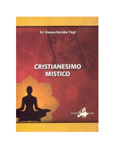 Cristianesimo Mistico