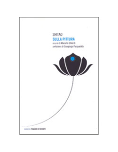 Sulla Pittura