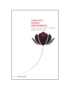 Filosofia come Metanoetica
