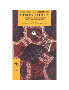 I Sentieri dei Sogni