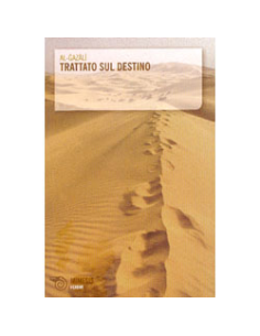 Trattato sul Destino