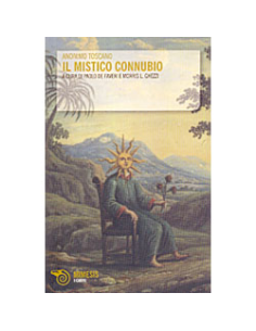 Il Mistico Connubio