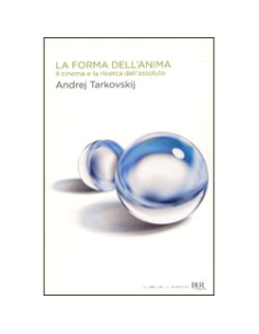 La Forma dell'Anima
