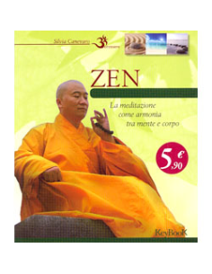 Zen