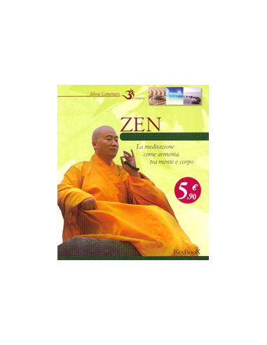 Zen