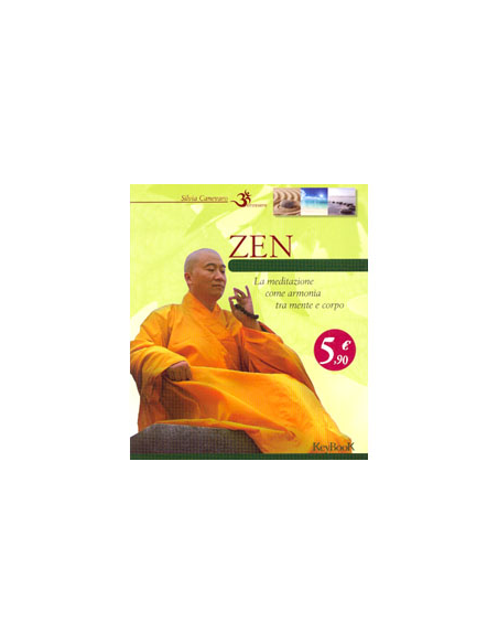 Zen
