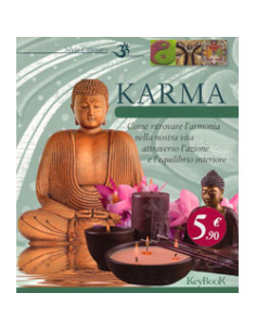 Karma