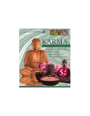 Karma