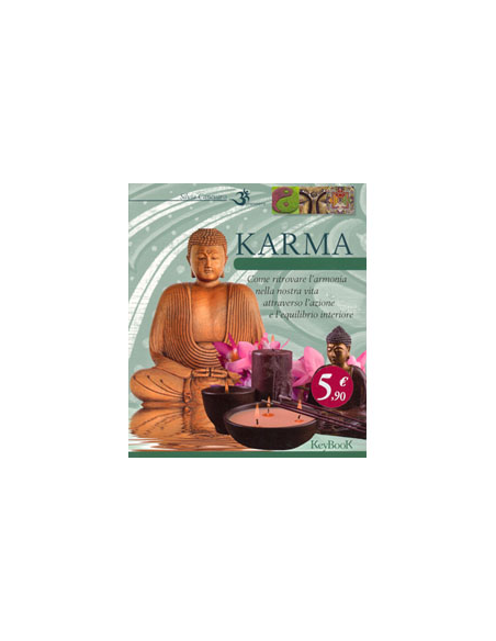 Karma