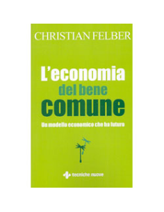 L’Economia del Bene Comune