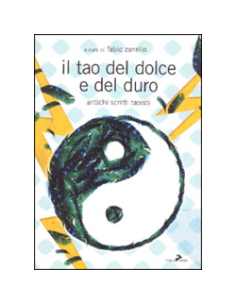 Il Tao del dolce e del duro
