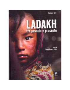 Ladakh 