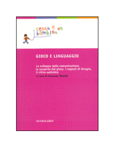 Gioco e Linguaggio