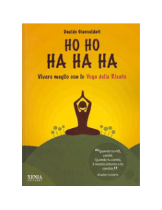 Ho Ho Ha Ha  Ha