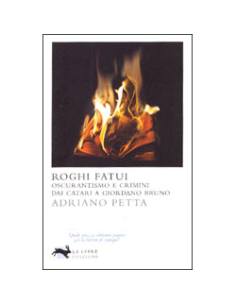 Roghi Fatui (edizione integrale)