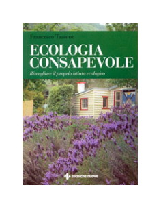 Ecologia Consapevole