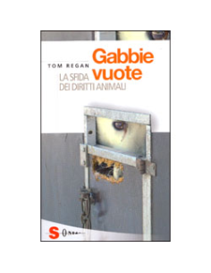 Gabbie Vuote