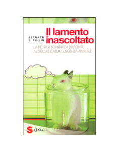 Il Lamento inascoltato