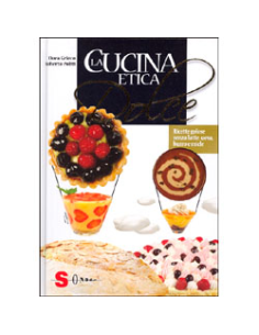 La Cucina Etica Dolce