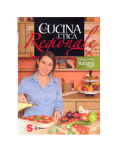 La Cucina Etica Regionale