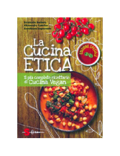 La Cucina Etica 