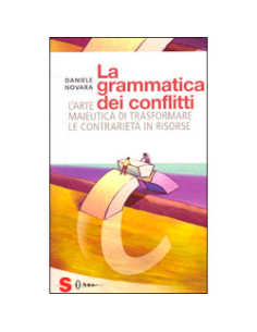 La Grammatica dei Conflitti