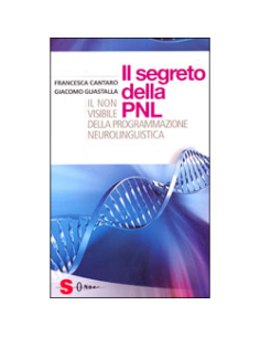 Il Segreto della PNL