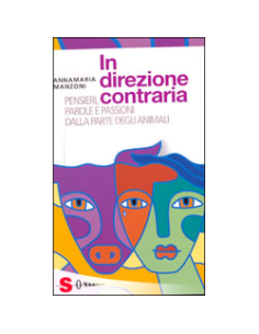 In Direzione Contraria