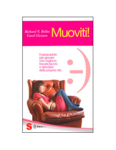 Muoviti