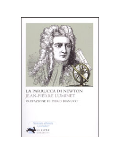 La Parrucca di Newton