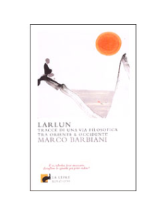 Larlun