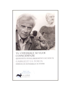 Tu Chiamale se Vuoi coincidenze