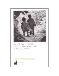 Alice nel Paese degli Psicanalisti