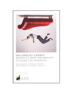 Inconscio Ladro