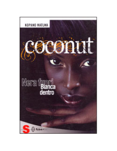Coconut