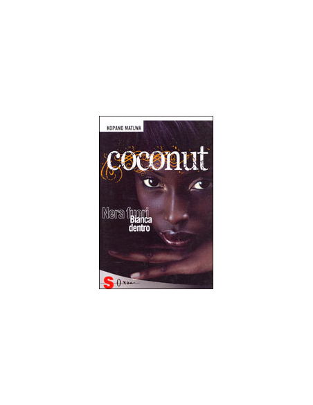 Coconut