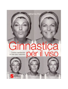 Ginnastica per il Viso