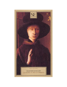 La Nobiltà dello Spirito