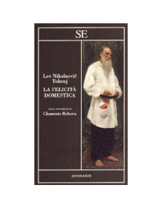 La Felicità Domestica