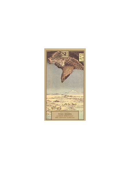 Lezioni Spirituali per Giovani Samurai