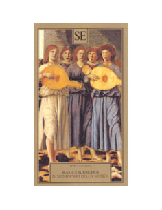 Il Significato della Musica 