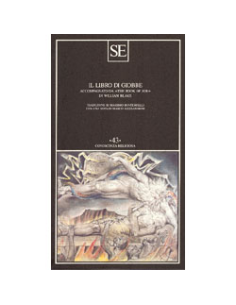 Il Libro di Giobbe