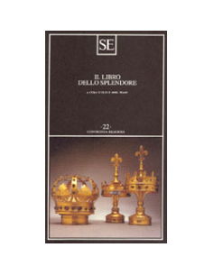 Il Libro dello Splendore 